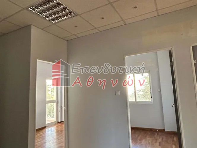Αίθουσα 72 τ.μ. προς ενοικίαση, Κέντρο Μεταμόρφωσης