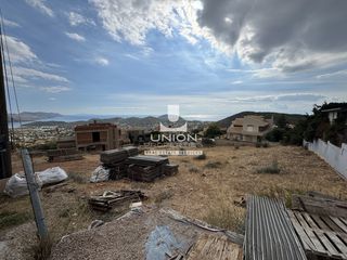 Οικόπεδο 1.200 τ.μ. προς πώληση, Σαρωνίδα Αττικής-thumb-6