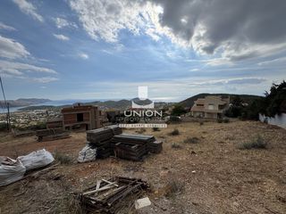 Οικόπεδο 1.200 τ.μ. προς πώληση, Σαρωνίδα Αττικής-thumb-9
