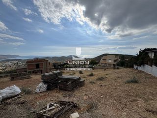 Οικόπεδο 1.200 τ.μ. προς πώληση, Σαρωνίδα Αττικής-thumb-7