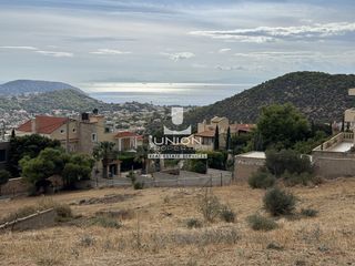 Οικόπεδο 1.200 τ.μ. προς πώληση, Σαρωνίδα Αττικής-thumb-20