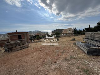 Οικόπεδο 1.200 τ.μ. προς πώληση, Σαρωνίδα Αττικής-thumb-23