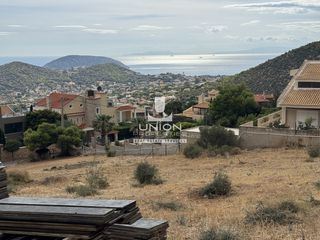 Οικόπεδο 1.200 τ.μ. προς πώληση, Σαρωνίδα Αττικής-thumb-15