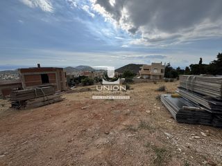 Οικόπεδο 1.200 τ.μ. προς πώληση, Σαρωνίδα Αττικής-thumb-19