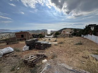 Οικόπεδο 1.200 τ.μ. προς πώληση, Σαρωνίδα Αττικής-thumb-12