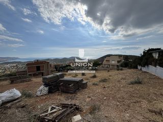 Οικόπεδο 1.200 τ.μ. προς πώληση, Σαρωνίδα Αττικής-thumb-8