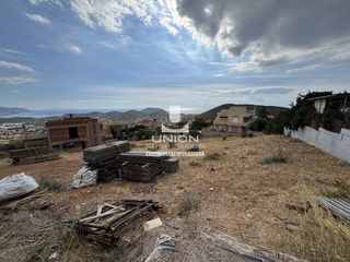 Οικόπεδο 1.200 τ.μ. προς πώληση, Σαρωνίδα Αττικής-thumb-11