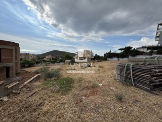 Οικόπεδο 1.200 τ.μ. προς πώληση, Σαρωνίδα Αττικής-thumb-24