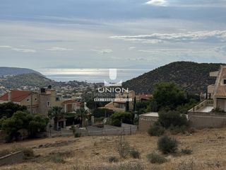 Οικόπεδο 1.200 τ.μ. προς πώληση, Σαρωνίδα Αττικής-thumb-21