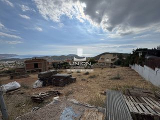 Οικόπεδο 1.200 τ.μ. προς πώληση, Σαρωνίδα Αττικής-thumb-4
