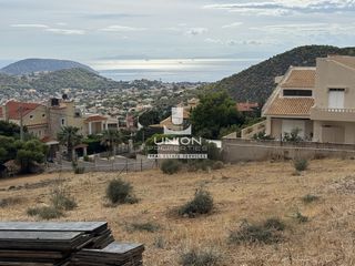 Οικόπεδο 1.200 τ.μ. προς πώληση, Σαρωνίδα Αττικής-thumb-16