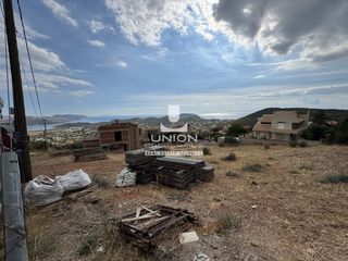 Οικόπεδο 1.200 τ.μ. προς πώληση, Σαρωνίδα Αττικής-thumb-10