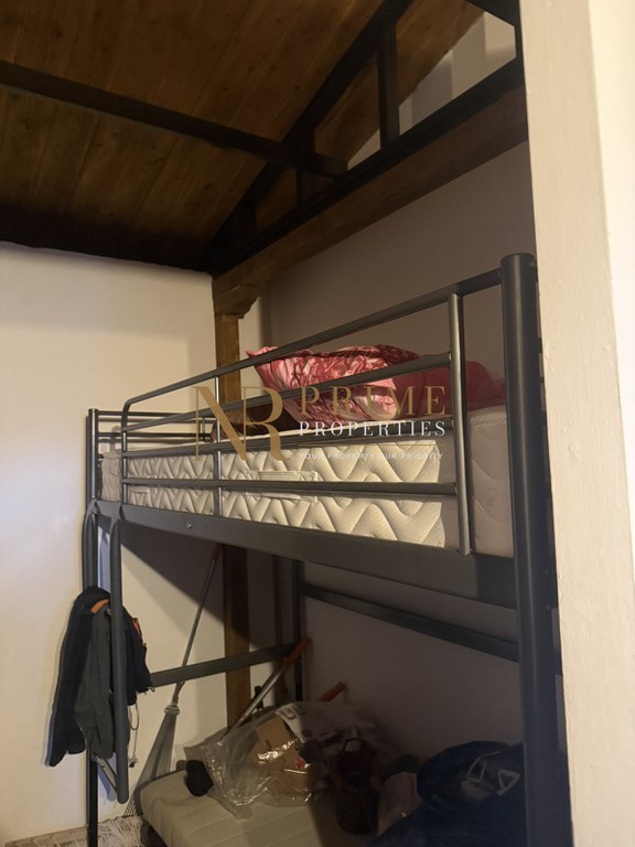 Studio / γκαρσονιέρα 30 τ.μ. πρός πώληση, Θεσσαλονίκη - Περιφ/Κοί Δήμοι, Επανομή