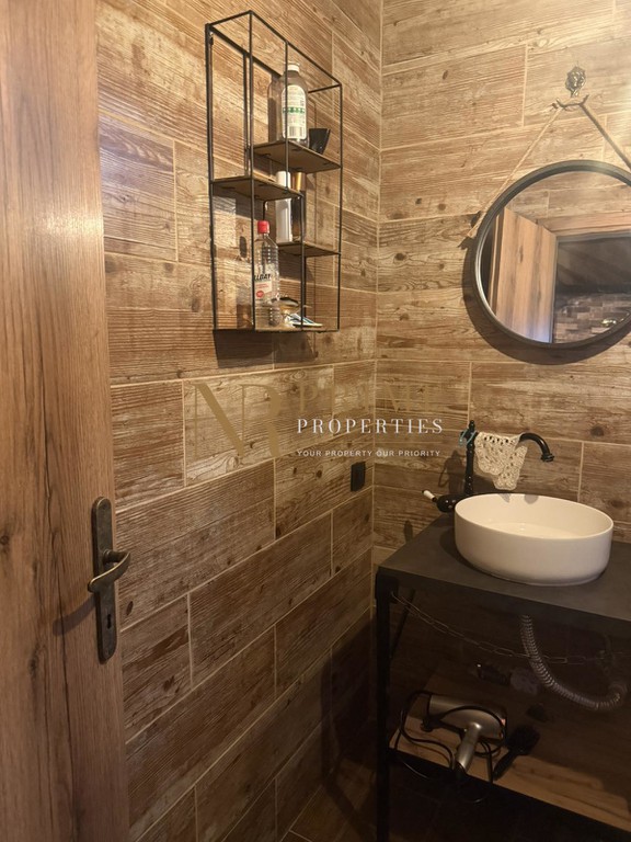 Studio / γκαρσονιέρα 30 τ.μ. πρός πώληση, Θεσσαλονίκη - Περιφ/Κοί Δήμοι, Επανομή
