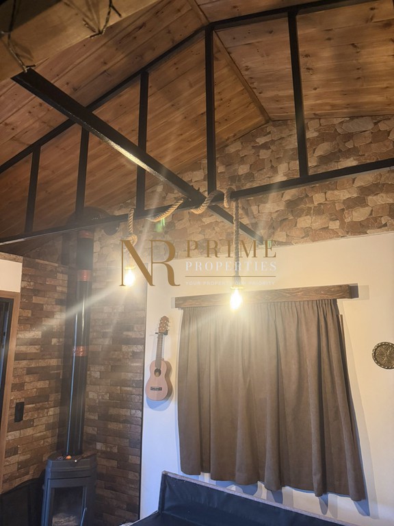 Studio / γκαρσονιέρα 30 τ.μ. πρός πώληση, Θεσσαλονίκη - Περιφ/Κοί Δήμοι, Επανομή
