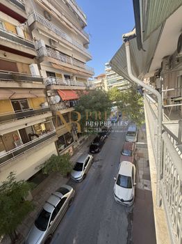 Διαμέρισμα 89 τ.μ. πρός πώληση