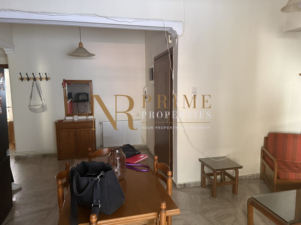 Διαμέρισμα 89 τ.μ. πρός πώληση, Θεσσαλονίκη - Κέντρο, Άγιος Δημήτριος