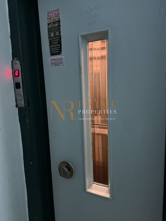 Διαμέρισμα 47 τ.μ. πρός πώληση, Θεσσαλονίκη - Κέντρο, Λευκός Πύργος