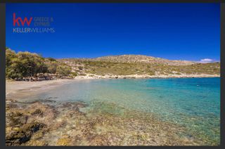 Βίλλα 140 τ.μ. προς ενοικίαση, Ακρωτήρι Χανίων-thumb-44
