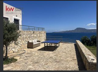 Βίλλα 140 τ.μ. προς ενοικίαση, Ακρωτήρι Χανίων-thumb-8