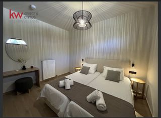 Βίλλα 140 τ.μ. προς ενοικίαση, Ακρωτήρι Χανίων-thumb-40