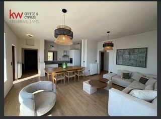 Βίλλα 140 τ.μ. προς ενοικίαση, Ακρωτήρι Χανίων-thumb-12