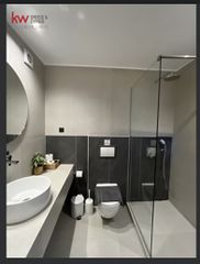 Βίλλα 140 τ.μ. προς ενοικίαση, Ακρωτήρι Χανίων-thumb-42