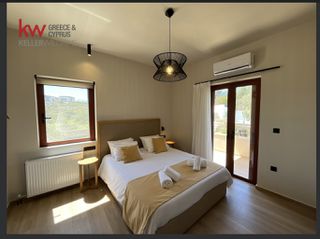 Βίλλα 140 τ.μ. προς ενοικίαση, Ακρωτήρι Χανίων-thumb-26
