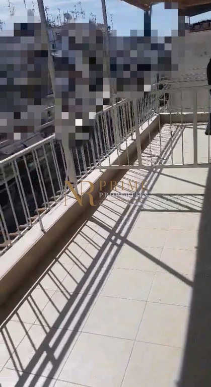 Studio / γκαρσονιέρα 35 τ.μ. πρός πώληση, Θεσσαλονίκη - Κέντρο, Μπότσαρη