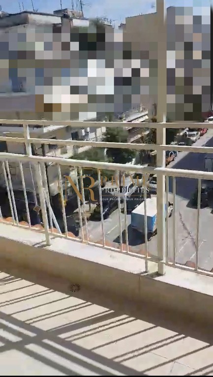Studio / γκαρσονιέρα 35 τ.μ. πρός πώληση, Θεσσαλονίκη - Κέντρο, Μπότσαρη