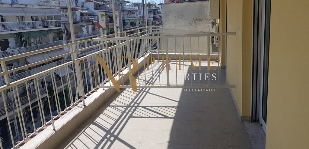 Studio / γκαρσονιέρα 35 τ.μ. πρός πώληση, Θεσσαλονίκη - Κέντρο, Μπότσαρη