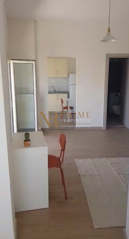Studio / γκαρσονιέρα 35 τ.μ. πρός πώληση, Θεσσαλονίκη - Κέντρο, Μπότσαρη