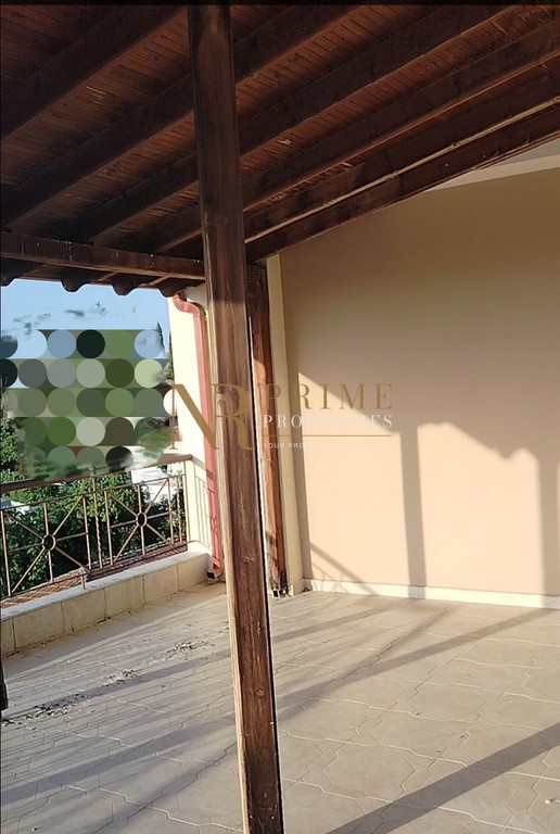 Διαμέρισμα 90 τ.μ. πρός πώληση, Θεσσαλονίκη - Περιφ/Κοί Δήμοι, Επανομή