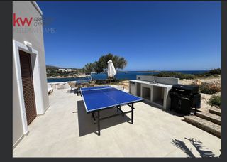 Βίλλα 80 τ.μ. πρός ενοικίαση, Ν. Χανίων, Ακρωτήρι-thumb-4