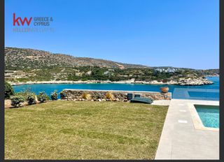 Βίλλα 80 τ.μ. πρός ενοικίαση, Ν. Χανίων, Ακρωτήρι-thumb-25