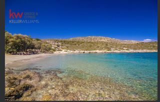 Βίλλα 80 τ.μ. πρός ενοικίαση, Ν. Χανίων, Ακρωτήρι-thumb-27