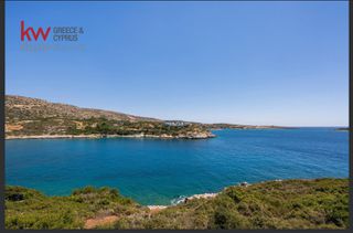 Βίλλα 80 τ.μ. πρός ενοικίαση, Ν. Χανίων, Ακρωτήρι-thumb-7