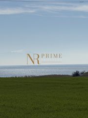Parcel 6.000 sqm for sale