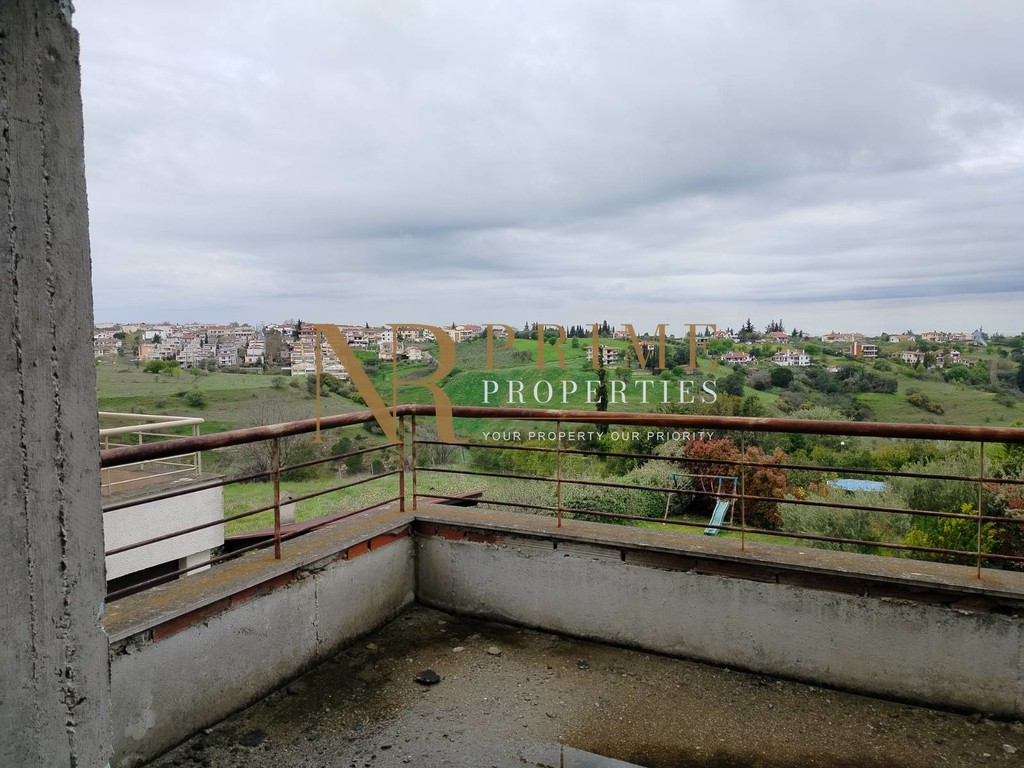 Μονοκατοικία 270 τ.μ. πρός πώληση, Θεσσαλονίκη - Περιφ/Κοί Δήμοι, Μίκρα