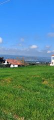 Parcel 4.746 sqm for sale