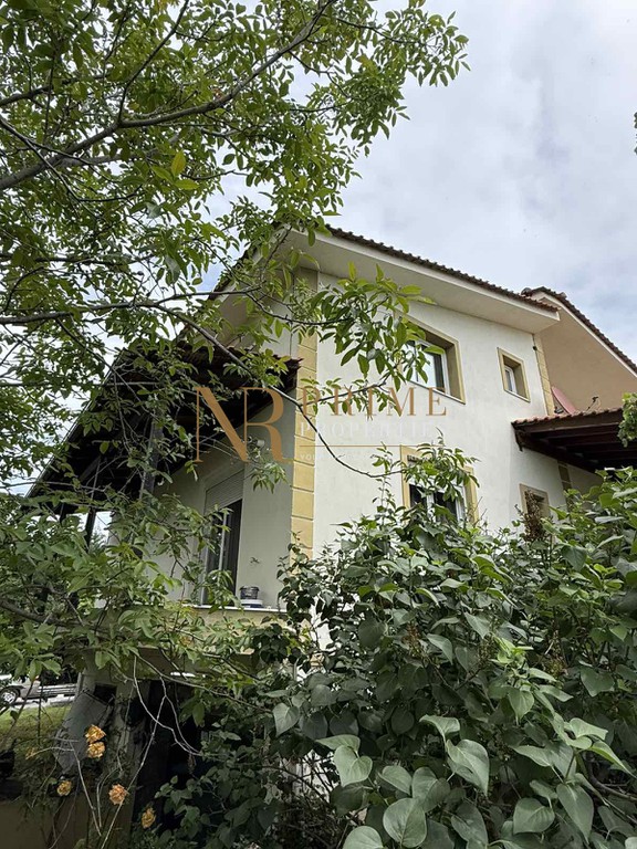 Μεζονέτα 390 τ.μ. πρός πώληση, Θεσσαλονίκη - Περιφ/Κοί Δήμοι, Επανομή
