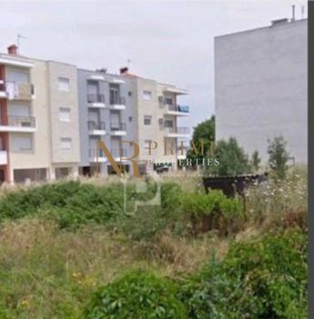 Οικόπεδο 811 τ.μ. πρός πώληση