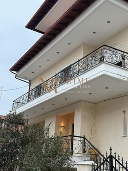 Μονοκατοικία 220 τ.μ. πρός πώληση