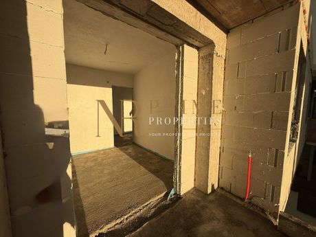 Studio / γκαρσονιέρα 40 τ.μ. πρός πώληση