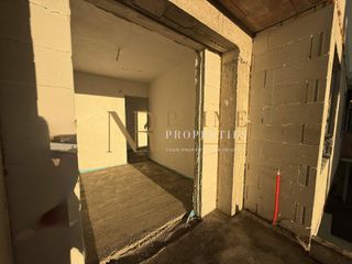 Studio / γκαρσονιέρα 40 τ.μ. πρός πώληση