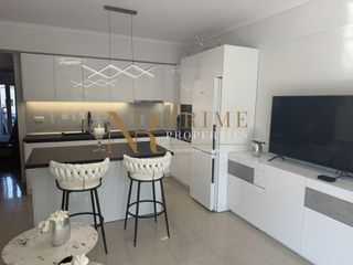 Διαμέρισμα 75 τ.μ. πρός πώληση