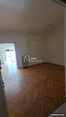 Διαμέρισμα 90 τ.μ. πρός ενοικίαση