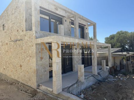 Μονοκατοικία 81 τ.μ. πρός πώληση