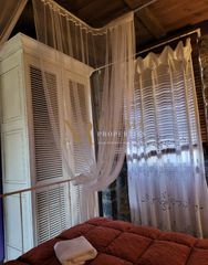 Διαμέρισμα 50 τ.μ. πρός πώληση, Πέλλα, Βεγορίτιδα-thumb-11