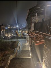 Διαμέρισμα 50 τ.μ. πρός πώληση, Πέλλα, Βεγορίτιδα-thumb-18
